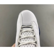 414571-140 Midnight Jordan 13 Navy Air 0801
